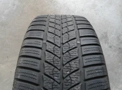 Barum Polaris 2. ������, �/�, ����� 30�%