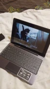 Asus Eee Pad Transformer Prime 32Gb ����