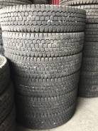 Bridgestone Blizzak W965. Зимние, без шипов, 2004 год, износ: 30%, 1 шт