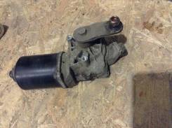 Мотор стеклоочистителя. Toyota Lite Ace, CR41, SR40, KR42 Toyota Town Ace, KR42, CR41, SR40 Toyota Town Ace Noah, CR42, KR52, KR41, KR42, SR40, SR50...
