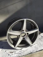 ABT. 6.5x15", 4x114.3, ET38, �� 58���. ����