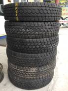 Toyo M917. Зимние, без шипов, 2006 год, износ: 5%, 1 шт