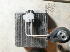 Радиатор отопителя. Toyota: Regius Ace, Estima Emina, Crown, Estima Lucida, Tacoma, Previa, Innova, Dyna, 4Runner, Kijang, Hilux, Estima, ToyoAce, For...