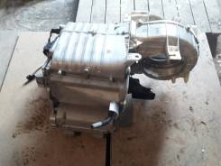 Корпус отопителя. Toyota Mark II Wagon Qualis Toyota Windom Toyota Camry Gracia Toyota Camry Двигатель 2MZFE