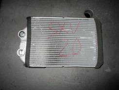 Радиатор отопителя. Toyota: Mark II Wagon Qualis, Windom, Camry Gracia, Camry, Avalon Двигатели: 1MZFE, 5SFE, 2MZFE