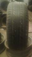 Bridgestone Playz PZ1. Летние, износ: 5%, 1 шт