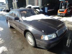 Toyota Crown Majesta. UZS141, 1UZ