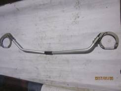 Распорка. Subaru Legacy B4, BMG, BM9 Subaru Outback, BRM, BRF, BR9, BR Subaru Legacy, BMG, BRM, BM, BM9, BR9, BRF, BRG