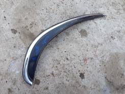 Молдинг крыши. Toyota Corolla, AE100, AE100G, AE101, AE101G, AE104, AE104G, CE100, CE100G, CE104, EE101 Двигатели: 2C, 4AFE, 4EFE, 5AFE
