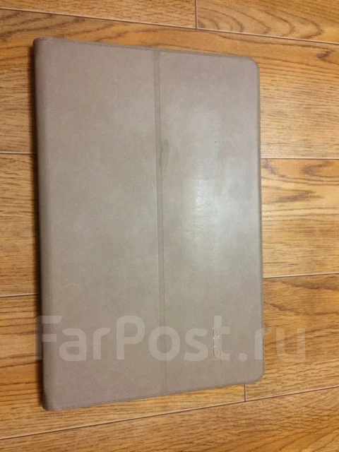 Acer Iconia Tab W700 64Gb ����