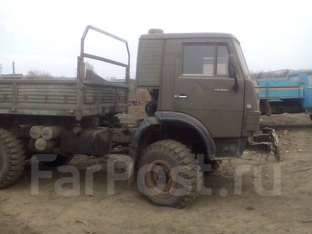 Хабаровск камаз. Дром камаз кызыле. Камаз 4310 тягач с полуприцепом. Камаз 5410 с полуприцепом самосвал 469. Самосвал кызыл камаз.