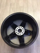 HTL. 7.5x18", 5x115, ET40, �� 73���. ����