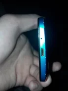 Asus ZenFone Go zc451tg. �/�