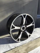 HTL. 7.5x18", 5x115.00, ET40, �� 57,0���.