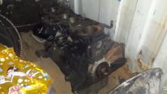 Блок управления. Toyota Land Cruiser Двигатель 1HD