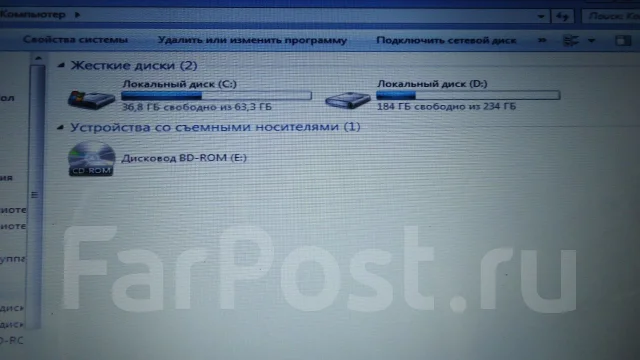 Lenovo IdeaPad S110. 11", ��� 2048 ��, ���� 320���, WiFi: 1, Bluetooth: 1, ����������� �� 6��. ����