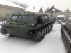 ГАЗ 71. ГАЗ-71, 4 500 куб. см., 2 000 кг., 4 500,00 кг.