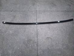Спойлер. Toyota Celsior, UCF30 Lexus LS430, UCF30
