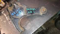 Рычаг подвески. Daihatsu Terios
