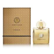 Amouage Ubar 100 ml