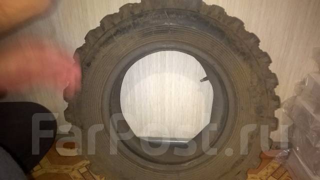 Шины 175/80 r13 ив-167 купить купить шины в спб дешево кама 301