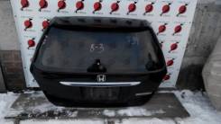 Дверь багажника. Honda Odyssey, RA6, RA7, RA8, RA9