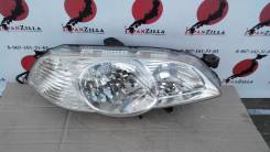 Фара. Honda Odyssey, RA6, RA7, RA8, RA9