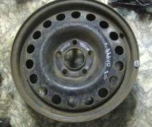 Opel. x15"