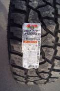Mickey Thompson Baja ATZ P3. Грязь AT, 2016 год, без износа, 4 шт