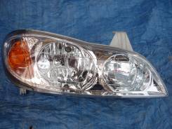 Фара. Nissan Maxima, A33 Nissan Cefiro, PA33, A33