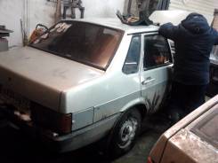 Лада 21099
