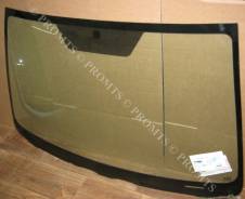 Стекло лобовое. Toyota Avensis, ADT250, AZT250, AZT250L, AZT250W, ZZT250