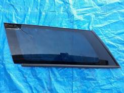 Стекло боковое. Subaru Outback, BP9, BPE Subaru Legacy, BP9, BPE, BP5