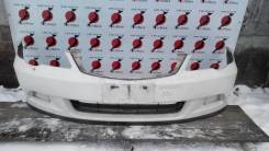 Бампер. Honda Odyssey, RA6, RA7, RA8, RA9