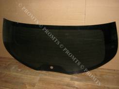 Стекло заднее. Nissan Qashqai Nissan Qashqai+2, JJ10