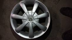 Enkei. 5.0x15, 5x114.30, ET45. Под заказ