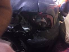 Peugeot 307. VF33CNFUE83237840, NFU5JP4