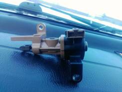 Клапан акпп. Nissan: Prairie, Tino, Liberty, Bluebird, Wingroad, Bluebird Sylphy, Primera Camino, Serena, Avenir, Sunny, Almera Tino, Primera, AD, R&...