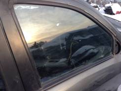 Стекло боковое. Hyundai Santa Fe Hyundai Santa Fe Classic, SM Двигатели: G6BA, 2, VM, MOTORI, CRDI, D4EA