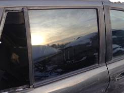 Стекло боковое. Hyundai Santa Fe Hyundai Santa Fe Classic, SM Двигатели: G6BA, 2, VM, MOTORI, CRDI, D4EA