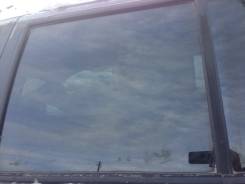 Стекло боковое. Hyundai Santa Fe Hyundai Santa Fe Classic, SM Двигатели: G6BA, 2, VM, MOTORI, CRDI, D4EA