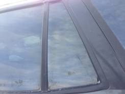 Стекло боковое. Hyundai Santa Fe Hyundai Santa Fe Classic, SM Двигатели: G6BA, 2, VM, MOTORI, CRDI, D4EA