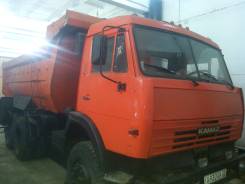 Камаз. Продается 454110, 10 850 куб. см., 15 000 кг.
