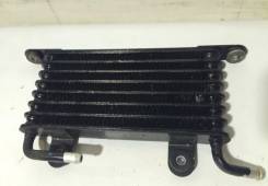 Радиатор акпп. Honda Legend, KB1 Двигатель J35A8