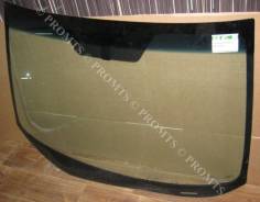 Стекло лобовое. Honda CR-V, RM1, RM4
