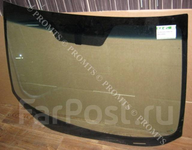 Стекла honda cr-v 3. Стекло фары honda cr v 3. Заднее стекло хонда срв. Стекло cr v 3. Honda cr-v лобовое.