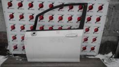 Дверь боковая. Honda Jazz, GD1 Honda Fit, GD4, GD3, GD2, GD1