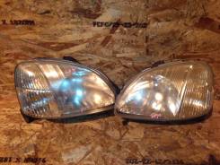 Фара. Honda Logo, GF-GA5, GA3, GF-GA3, GA5