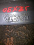 Реле. Toyota Cresta, JZX91, JZX90, JZX93, GX90, SX90, LX90 Toyota Mark II, GX90, LX90, JZX90, JZX91, JZX93, SX90 Toyota Chaser, SX90, LX90, GX90, JZX9...