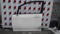 Дверь боковая. Honda Jazz, GD1 Honda Fit, GD4, GD3, GD2, GD1